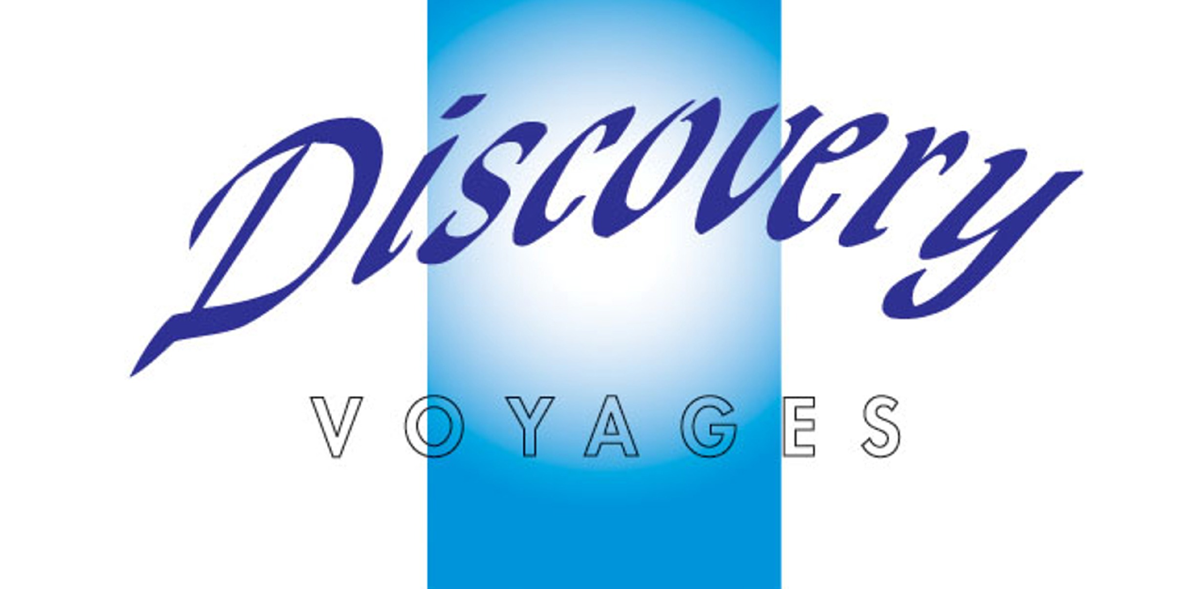 Discovery Voyages 2.0