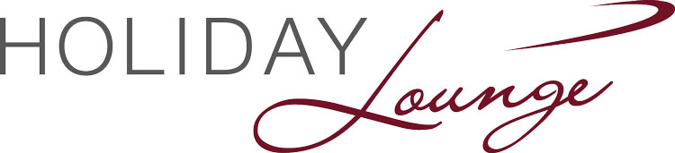 holiday lounge AG