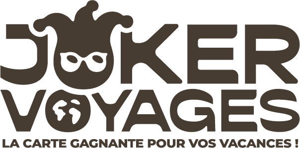 Joker voyages, A. Raposo Mendes Reboh