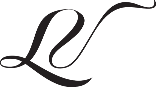 Le-voyage.com SA