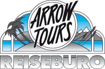Reisebüro Arrow Tours Marlise Studer GmbH