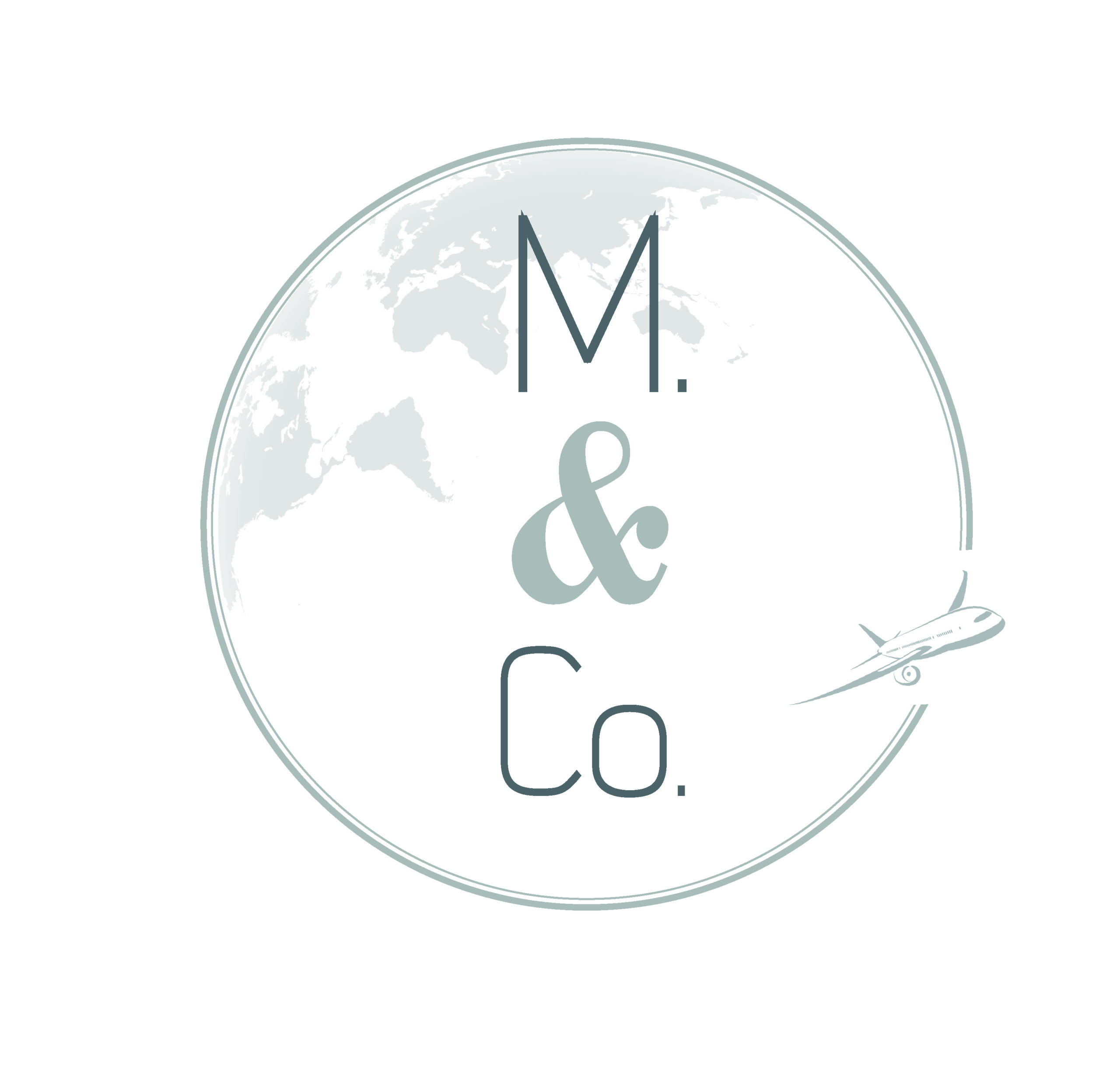 MAGANUCO VOYAGES