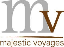 MAJESTIC VOYAGES Sàrl