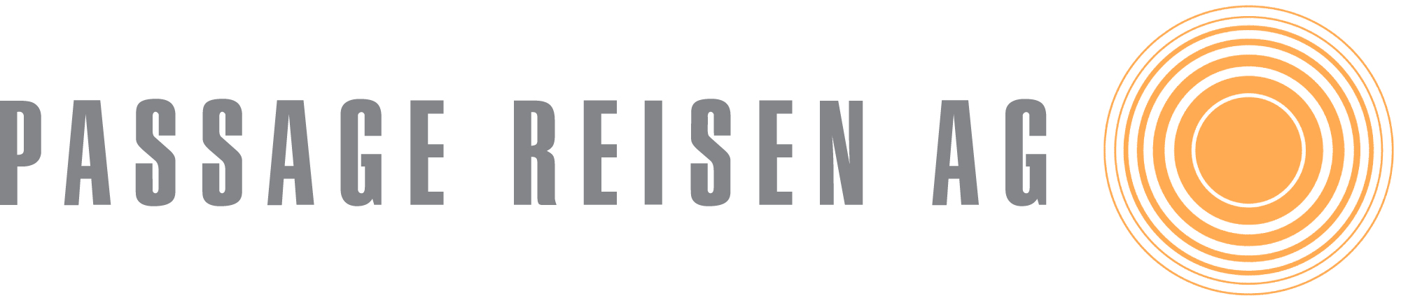 Passage Reisen AG