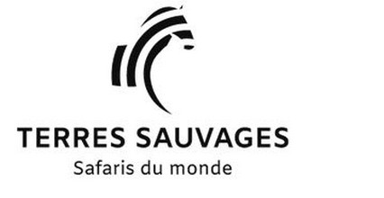 TERRES SAUVAGES SA