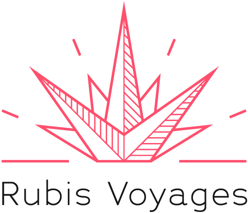 Rubis Voyages Sàrl