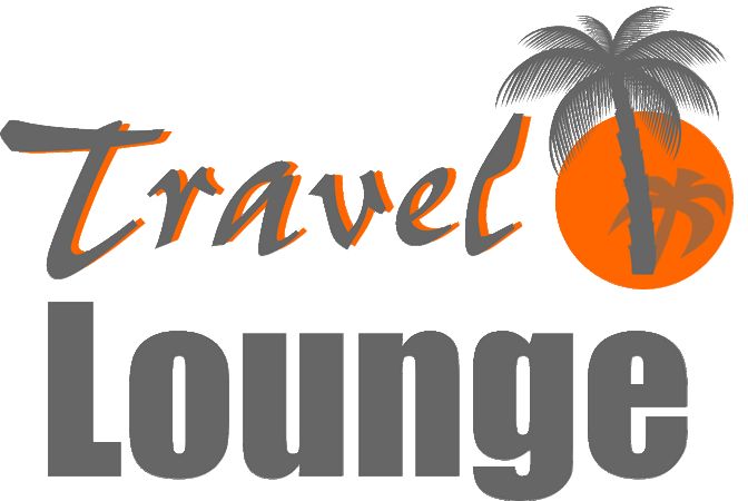 TRAVEL LOUNGE GmbH