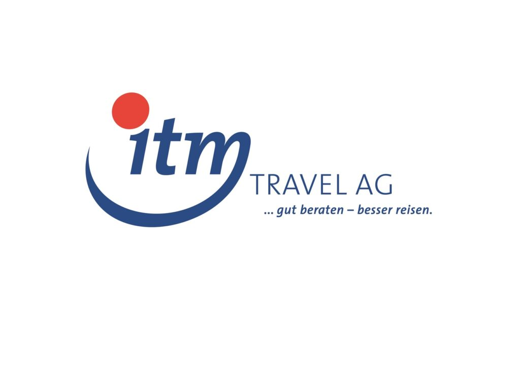 itm Travel AG
