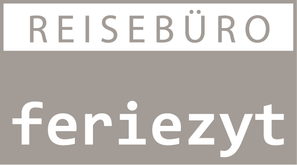 Reisebuero Feriezyt GmbH