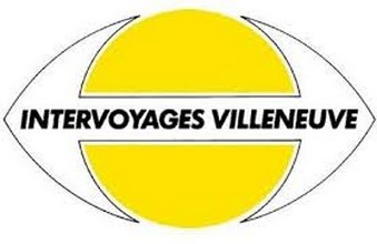 Intervoyages Villeneuve S.A.