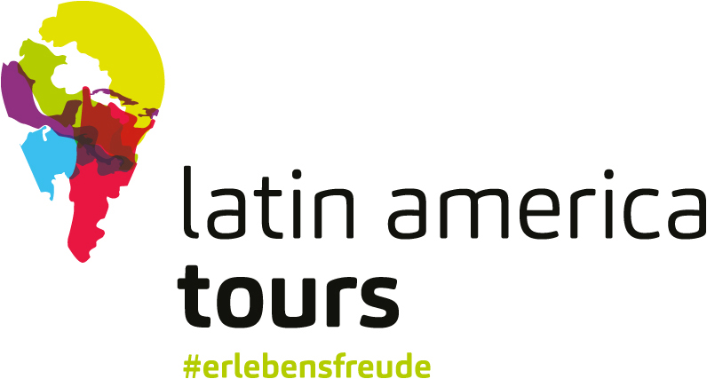 Latin America Tours