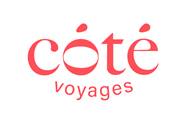 Côté Voyages SARL