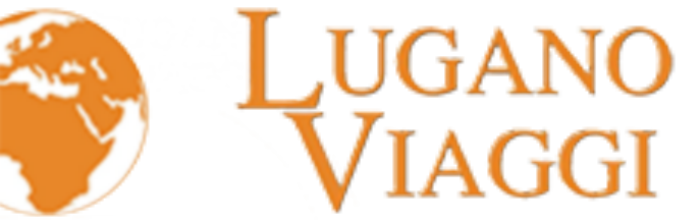 LUGANO VIAGGI Sagl