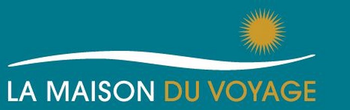 LA MAISON DU VOYAGE Sàrl