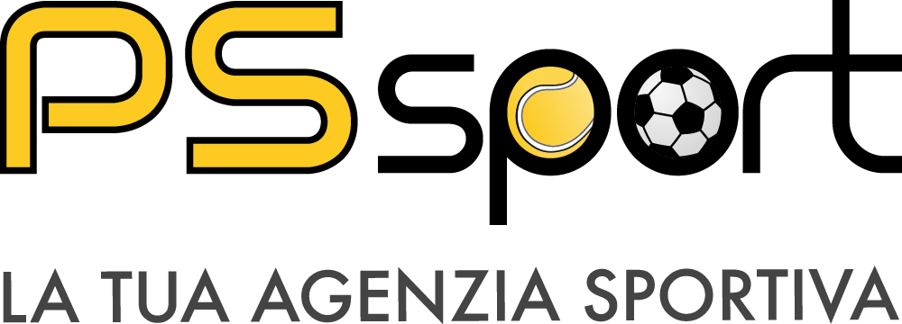 PSSPORT SAGL