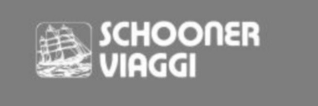 SCHOONER VIAGGI SUISSE SA