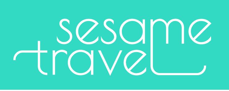 Sesame Travel Sàrl