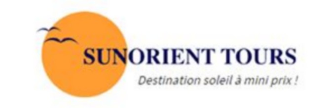 SUNORIENT TOURS SA