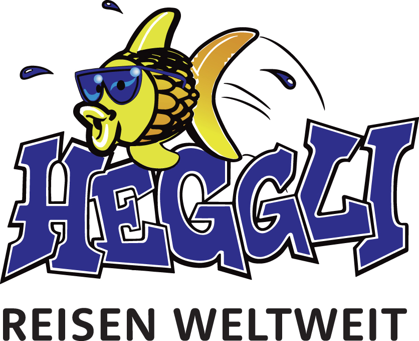 Heggli Reisen weltweit Kriens