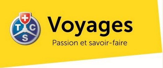 TCS Voyages SA