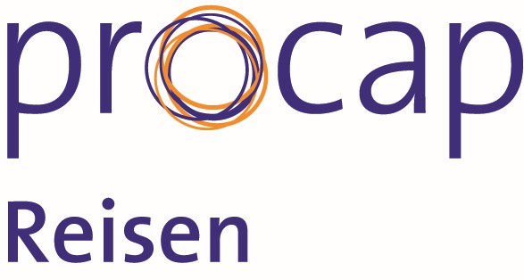 Procap Reisen / Procap Schweiz