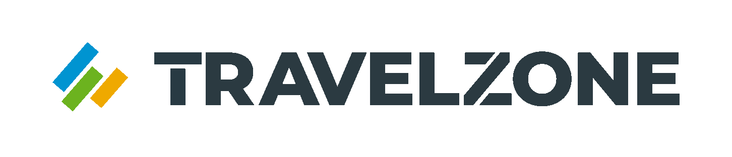 TRAVELZONE AG