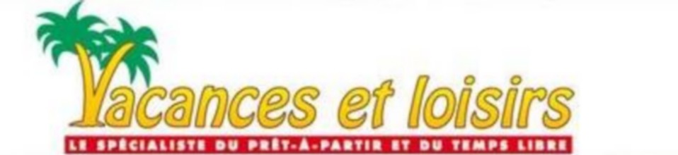 VL VACANCES ET LOISIRS SA