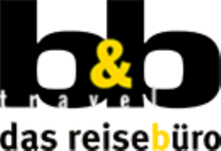 B&B TRAVEL