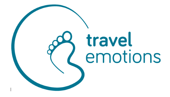 travel emotions GmbH