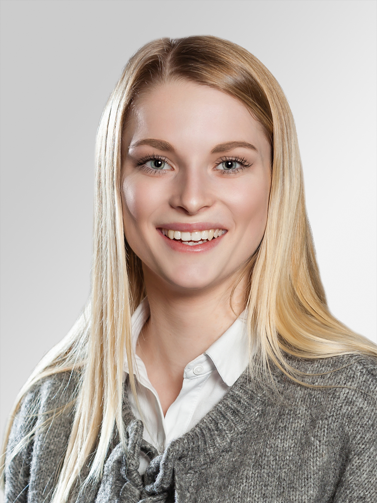 lena-vetsch-tps