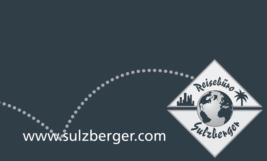 Reisebüro Sulzberger GmbH
