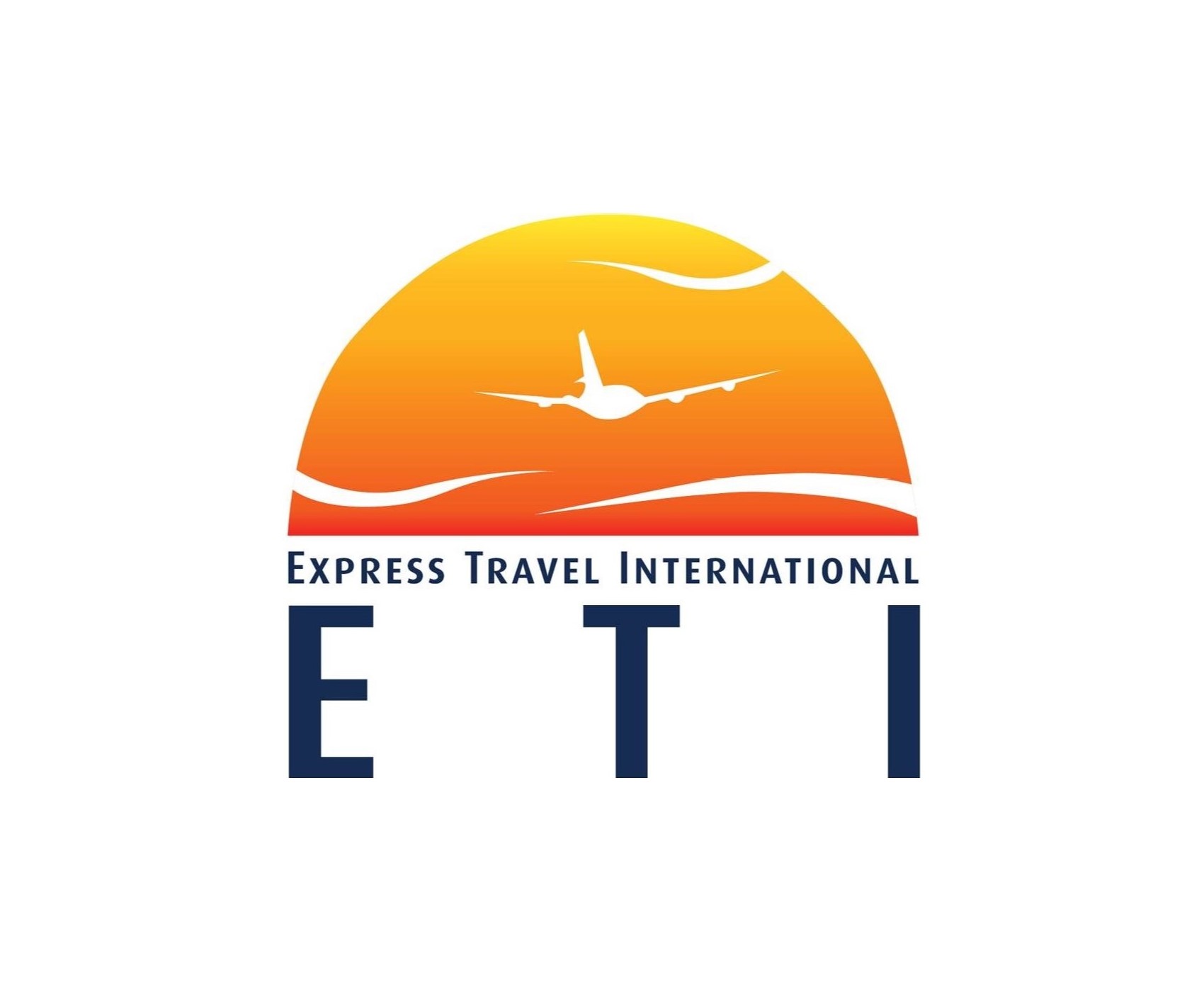 Express Travel International AG