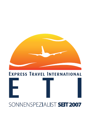 Express Travel International AG