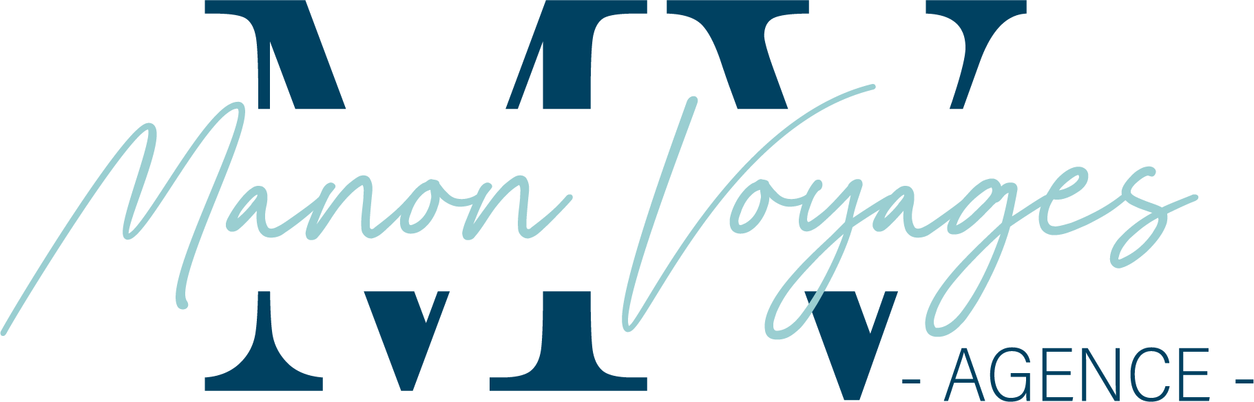 Manon Voyages Sàrl