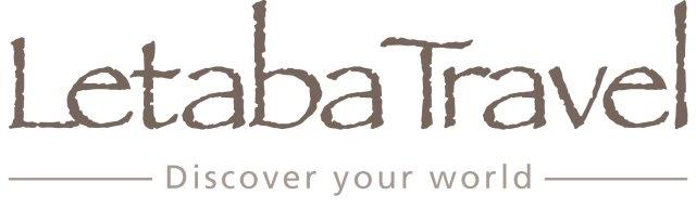 Letaba Travel AG