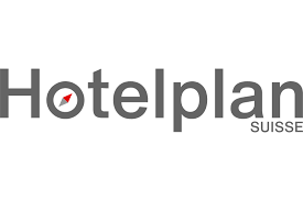 Hotelplan Suisse