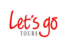 Let’s go Tours AG