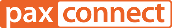 paxconnect GmbH