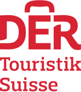 DER Touristik Suisse