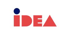 Idea Reisen und Schulen AG