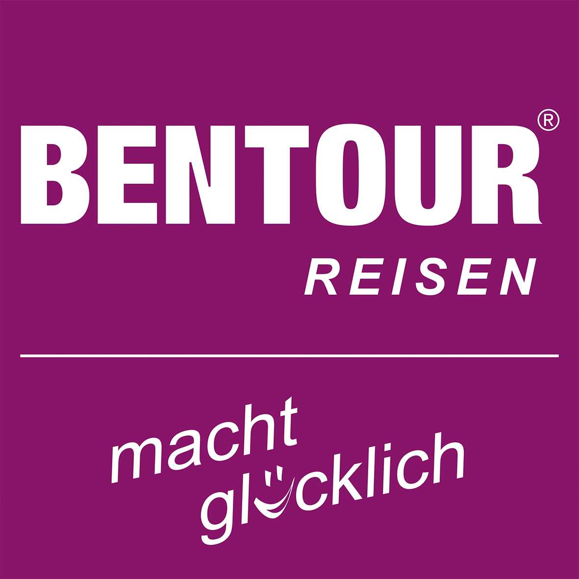 Bentour Reisen AG