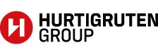 Hurtigruten Ltd