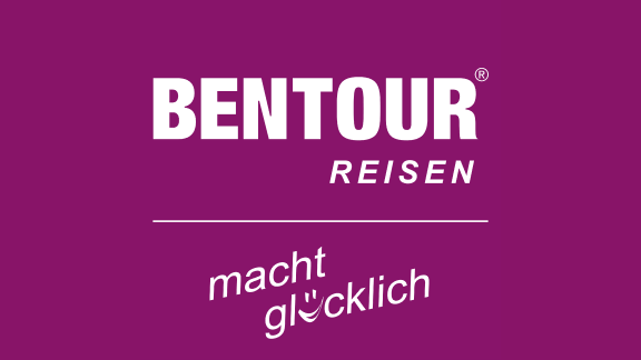Bentour Reisen AG