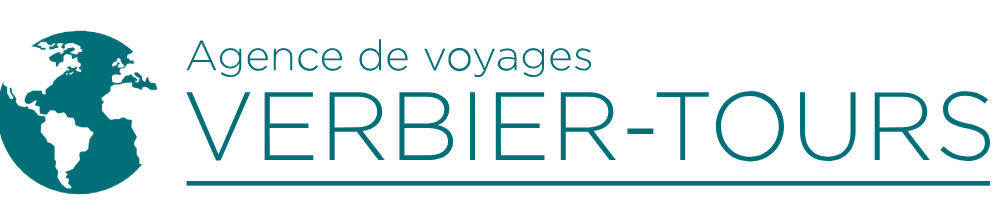 VERBIER TOURS SA