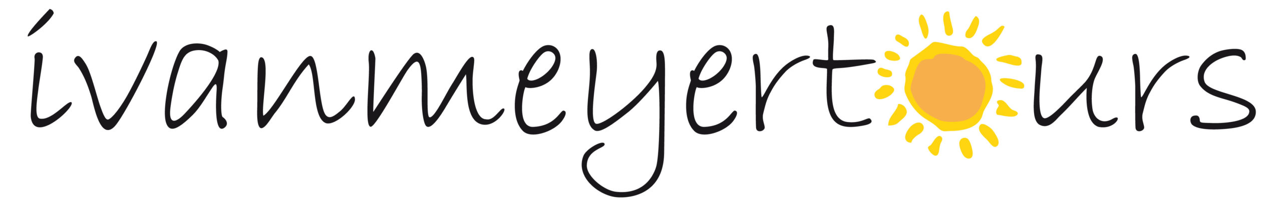 ivanmeyertours GmbH