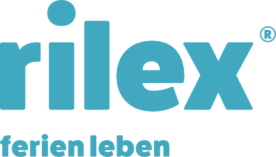 rilex AG, Filiale Luzern