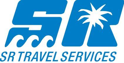 SR Travel Services AG, Filiale Bern