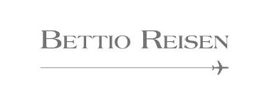 Bettio Reisen GmbH