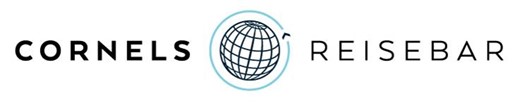 Cornels Reisebar GmbH