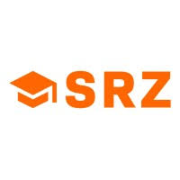 SRZ Sprachreisezentrale